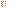  家裝市場(chǎng)進(jìn)入服務(wù)時(shí)代